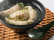 八王子信念フーズ わんたん餃子 中華惣菜 ぎょうざ【送料込み】【お届け不可地域:離島】 八王子信念フーズ わんたん餃子 中華惣菜 ぎょうざ【送料込み】【お届け不可地域:離島】