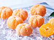 小林果園 甘みぎゅっと凍らせ蜜柑 フルーツ 果物【送料込み】【二重包装不可】【お届け不可地域：離島】
