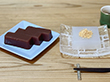 京都 京五山 葛ようかん・くずもちセット 和菓子【送料込み】【二重包装不可】【お届け不可地域：離島】