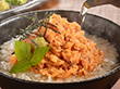 魚匠えびす 六種の味わい 割烹風だし茶漬けセット 和風惣菜 お茶漬け【送料込み】【二重包装不可】【お届け不可地域：離島】