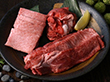 北海道 知床牛ボリュームセット 牛肉 詰合せ【送料込み】【二重包装不可】【お届け不可地域：離島】