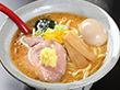 金沢 麺屋大河 味噌ラーメンセット 【送料込み】【二重包装不可】【お届け不可地域：離島】