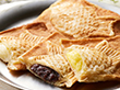 北海道 十勝クロワッサン鯛焼き3種セット スイーツ たい焼き【送料込み】【二重包装不可】【お届け不可地域：離島】