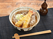 【お歳暮2025】岩手 北舘製麺 北のそばギフトセット 計8 麺 蕎麦【送料込み】【二重包装不可】【お届け不可地域：離島】
