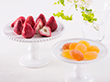 【お歳暮2025】銀座千疋屋 いちごショコラ＆フルーツゼリー スイーツ 洋菓子【送料込み】【二重包装不可】【お届け不可地域：離島】