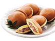 【お歳暮2025】乳蔵 北海道十勝生どら10個 440219 9829-045 和菓子 スイーツ【送料込み】【二重包装不可】【お届け不可地域：北海道・沖縄・離島】