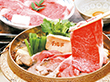 【お歳暮2025】千成亭 近江牛 肩ロースすき焼き 約300g SEN-161 9841-091 牛肉【送料込み】【お届け不可地域:北海道・沖縄・離島】 【お歳暮2025】千成亭 近江牛 肩ロースすき焼き 約300g SEN-161 9841-091 牛肉【送料込み】【お届け不可地域:北海道・沖縄・離島】