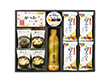 【お歳暮2025】美味心 和風バラエティギフト EM-BEN 9884-065 和風惣菜【送料込み】【二重包装不可】【お届け不可地域:北海道・沖縄・離島】 【お歳暮2025】美味心 和風バラエティギフト EM-BEN 9884-065 和風惣菜【送料込み】【二重包装不可】【お届け不可地域:北海道・沖縄・離島】