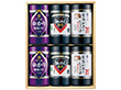 【お歳暮2025】やま磯 味付海苔カップ詰合せ VC-6KG 9886-069 海苔【送料込み】【二重包装不可】【お届け不可地域:北海道・沖縄・離島】 【お歳暮2025】やま磯 味付海苔カップ詰合せ VC-6KG 9886-069 海苔【送料込み】【二重包装不可】【お届け不可地域:北海道・沖縄・離島】