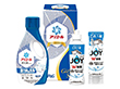 【お歳暮2025】P&G アリエール液体洗剤セット PGCG-15F 9888-025 消耗品 洗濯用洗剤【送料込み】【二重包装不可】【お届け不可地域:北海道・沖縄・離島】 【お歳暮2025】P&G アリエール液体洗剤セット PGCG-15F 9888-025 消耗品 洗濯用洗剤【送料込み】【二重包装不可】【お届け不可地域:北海道・沖縄・離島】