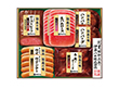 【お歳暮2025】 伊藤ハム 伝承の味 GMA-46 ローストビーフ ハム ハンバーグ 洋風惣菜 詰合せ【送料込み】【二重包装不可】 【お歳暮2025】 伊藤ハム 伝承の味 GMA-46 ローストビーフ ハム ハンバーグ 洋風惣菜 詰合せ【送料込み】【二重包装不可】