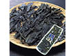 網走水産 北海道産 お得用日高根昆布 1kgパック APID-277 4826-347 乾物 だし昆布【送料込み】【二重包装不可】【お届け不可地域：北海道・沖縄・離島】