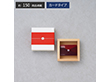JOURNAL STANDARD FURNITURE カードカタログギフト 椿コース 税込4,400円コース カタログギフト【送料込み】【お届け不可地域：離島】