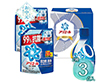 【お中元2026】P＆G アリエール液体洗剤セット PGLA-30F 1658-058 消耗品 洗濯用洗剤【送料込み】【二重包装不可】【お届け不可地域：北海道・沖縄・離島】