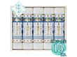 【お中元2026】揖保乃糸 手延素麺揖保乃糸特級古・豊麦 HB-30 1660-077 麺 そうめん【送料込み】【二重包装不可】【お届け不可地域:北海道・沖縄・離島】 【お中元2026】揖保乃糸 手延素麺揖保乃糸特級古・豊麦 HB-30 1660-077 麺 そうめん【送料込み】【二重包装不可】【お届け不可地域:北海道・沖縄・離島】
