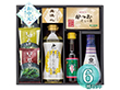 【お中元2026】匠膳の味わい SA-BE 1685-120 和風惣菜 みそ汁【送料込み】【二重包装不可】【お届け不可地域：北海道・沖縄・離島】