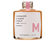 ノースファームストック 北海道ジンジャーシロップ(マイルド)220ml×3セット ノースファームストック 北海道ジンジャーシロップ(マイルド)220ml×3セット