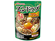 スンドゥブマイルド 300g×10個 丸大食品