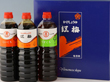出雲 「調味料セット」 1000ml×3本セット(紅梅・こいくち・うすくち)【化粧箱入り】【送料込み】 出雲 「調味料セット」 1000ml×3本セット(紅梅・こいくち・うすくち)【化粧箱入り】【送料込み】