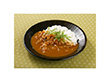 京都 京の鳥どころ「八起庵」 京風鶏カレー レトルト【送料込み】 京都 京の鳥どころ「八起庵」 京風鶏カレー レトルト【送料込み】