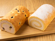 北海道産 ロールケーキ【トテッポロール+十勝酒種ロール】 各1箱セット 【代引き不可】 北海道産 ロールケーキ【トテッポロール+十勝酒種ロール】 各1箱セット 【代引き不可】