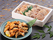 国産 とらふぐ 唐揚げ 4~5人前【送料込み】 国産 とらふぐ 唐揚げ 4~5人前【送料込み】