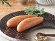 【お中元】福岡 「福さ屋」 無着色辛子めんたい(上切子) 500g【送料込み】 【お中元】福岡 「福さ屋」 無着色辛子めんたい(上切子) 500g【送料込み】