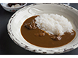 兵庫 「ほてるISAGO神戸」黒毛和牛カレー【送料込み】