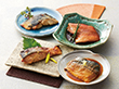 骨抜き便利 煮魚・焼魚セット ST-791【送料込み】【お届け不可地域:沖縄・離島】 骨抜き便利 煮魚・焼魚セット ST-791【送料込み】【お届け不可地域:沖縄・離島】
