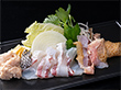 鯛尾鶏る鍋セット【送料込み】【お届け不可地域:北海道・沖縄・離島】【二重包装不可】 鯛尾鶏る鍋セット【送料込み】【お届け不可地域:北海道・沖縄・離島】【二重包装不可】