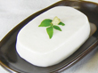 和歌山県 高野山特産 ごま豆腐詰め合わせ CL-1【送料込み】【お届け不可地域：沖縄・離島】