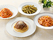 東京「アロマフレスカ銀座」原田シェフ監修 4 種のこだわりパスタペンネセット【送料込み】 東京「アロマフレスカ銀座」原田シェフ監修 4 種のこだわりパスタペンネセット【送料込み】