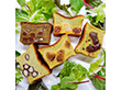 菜菓 一汁三菜 ととのえる 焼菓子【送料込み】【ひょうご・神戸オンライン物産展】 菜菓 一汁三菜 ととのえる 焼菓子【送料込み】【ひょうご・神戸オンライン物産展】
