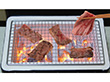 群馬 上州三元もち豚焼肉 焼肉用バラ(600g)【送料込み】 群馬 上州三元もち豚焼肉 焼肉用バラ(600g)【送料込み】