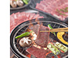 松阪牛 焼肉 バラ400g【送料込み】 松阪牛 焼肉 バラ400g【送料込み】
