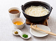 あごだしで五島手延べうどん 麺、スープセット【送料込み】【ネコポス発送】