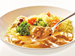 神戸牛と13種香辛料のカレーソース 惣菜 レトルト 洋食 調味料【送料込み】【お届け不可地域：北海道・沖縄・離島】【ひょうご・神戸オンライン物産展】