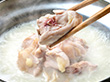 はかた一番どり水炊き・たたきセット【送料込み】【お届け不可地域：北海道・沖縄・離島】