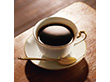AGF プレミアムインスタントコーヒーギフト ZIC-20N 2215-057【送料込み】【お届け不可地域：北海道・沖縄・離島】