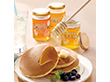 山田養蜂場 国産蜂蜜3本セット(スプーン付) S3-BHA120 6246-045【送料込み】【お届け不可地域：北海道・沖縄・離島】