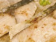 国産魚 骨取り 薩摩の灰干し さわら 6パック【送料込み】