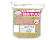 【一時停止】健康米88丹波産ミルキークイーン 4kg【送料込み】【お届け不可地域：北海道・沖縄・離島】
