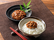 兵庫 三田屋総本家 肉珍味セット【送料込み】