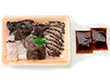 【お歳暮2023】愛媛県宇和海産 クエ鍋セット くえ 鍋セット【送料込み】【お届け不可地域：沖縄・離島】