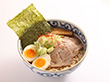 秋田 十郎兵衛 醤油味 12食 ラーメン ラーメンセット ラーメンスープ【送料込み】 秋田 十郎兵衛 醤油味 12食 ラーメン ラーメンセット ラーメンスープ【送料込み】
