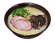 鹿児島 とんこつラーメン 8食 セット ラーメン ラーメンセット ラーメンスープ【送料込み】