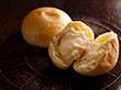 広島 八天堂 くりーむパン3種8個詰合せ スイーツ パン 冷凍 クリームパン 洋菓子【送料込み】