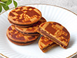 【お歳暮2023】「チョコレートショップ」石畳キャラメル 12個 【送料込み】【お届け不可地域：離島】_795