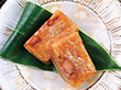 【お歳暮2023】「こじま」角煮ちまき 40g×25 【送料込み】【お届け不可地域：離島】_1082