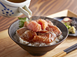 福岡 博多紀久屋 海鮮あごだし飯 惣菜【送料込み】【二重包装不可】【お届け不可地域：離島】